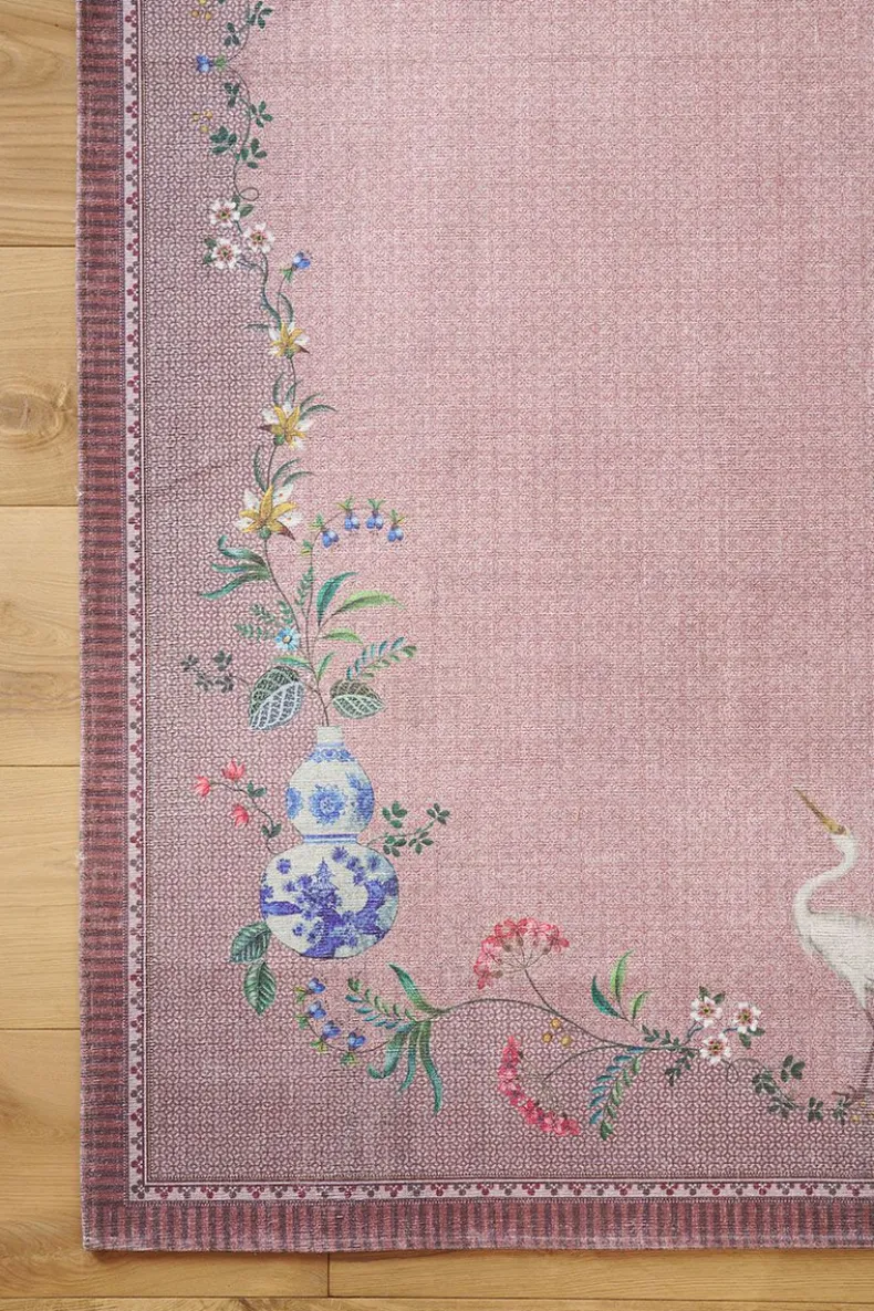 Vloerkleed Jolie By Pip Oud