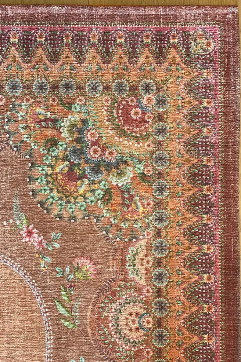 Vloerkleed Majorelle By Pip