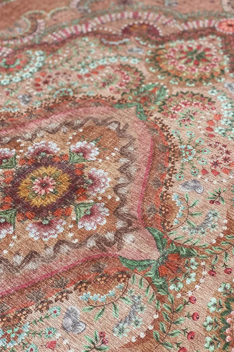 Vloerkleed Majorelle By Pip