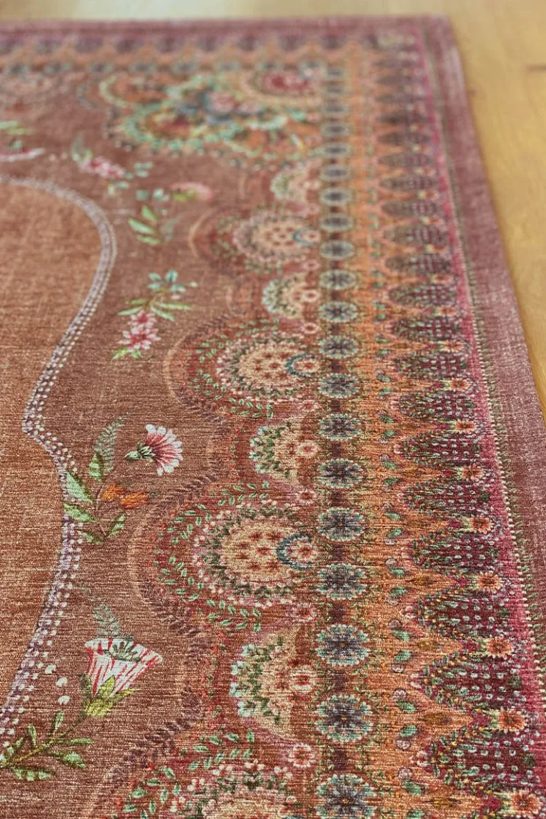 Vloerkleed Majorelle By Pip