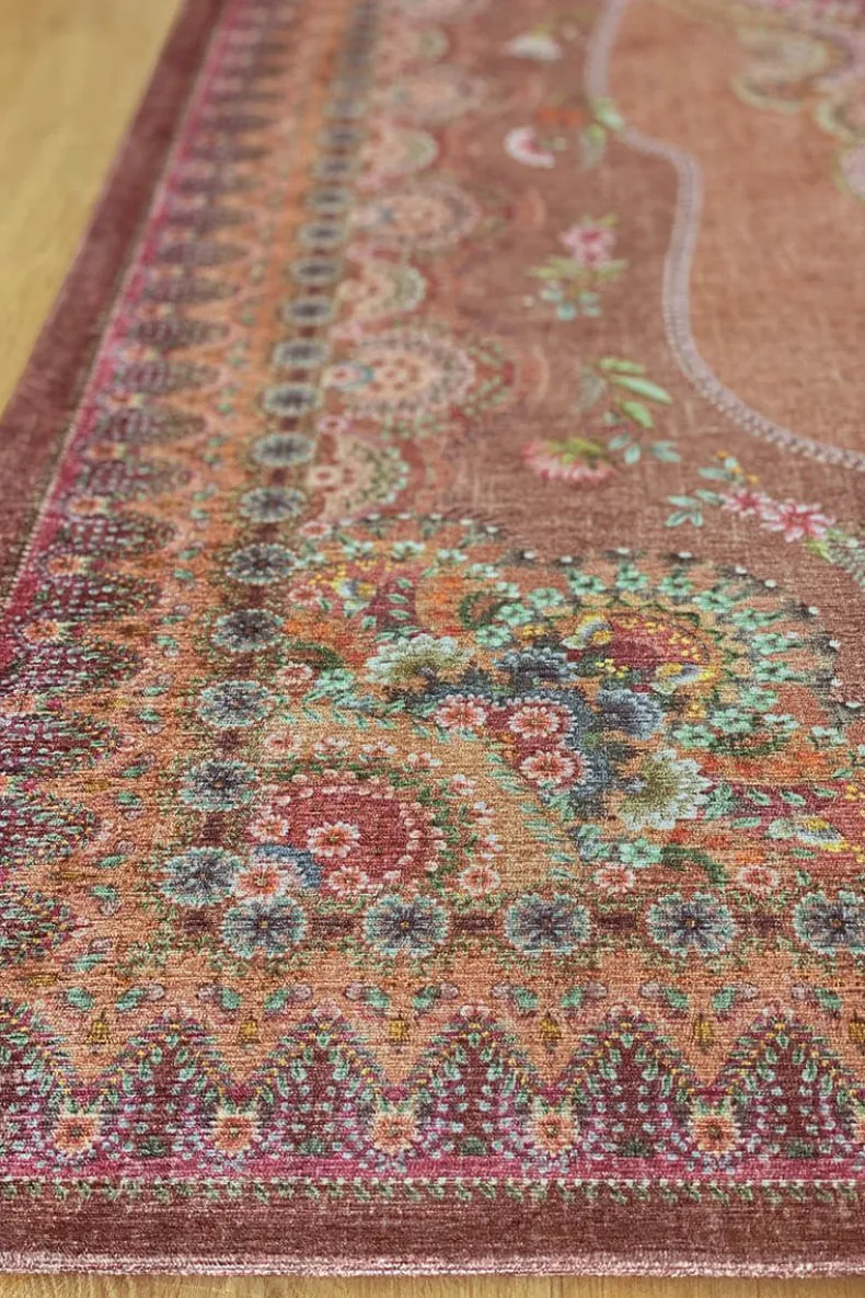 Vloerkleed Majorelle By Pip