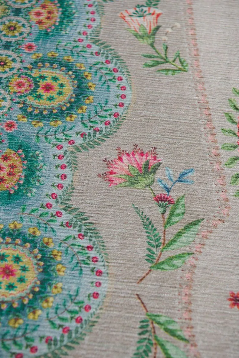 Vloerkleed Majorelle By Pip