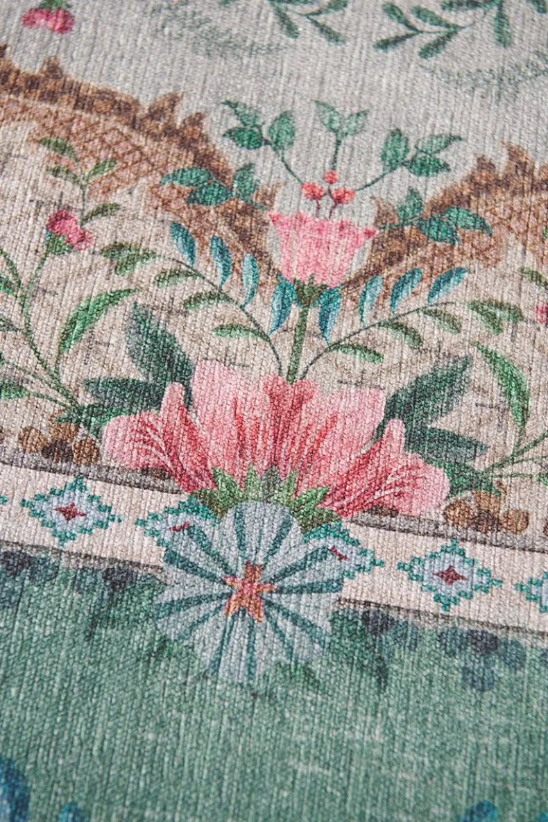 Vloerkleed Pip Chique By Pip