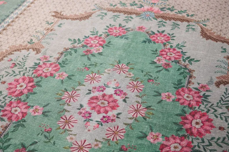 Vloerkleed Pip Chique By Pip