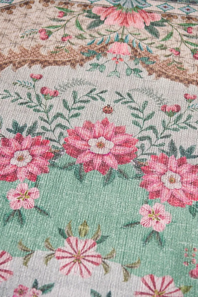 Vloerkleed Pip Chique By Pip