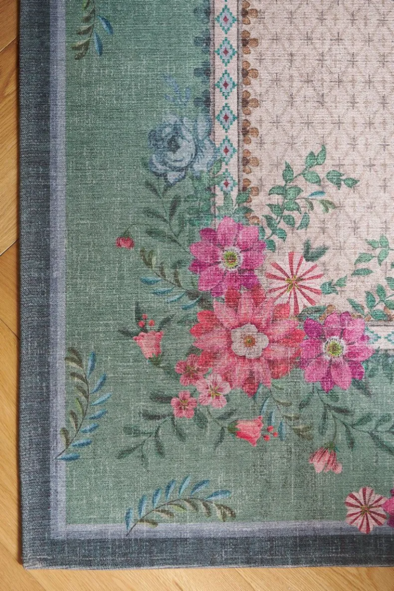 Vloerkleed Pip Chique By Pip