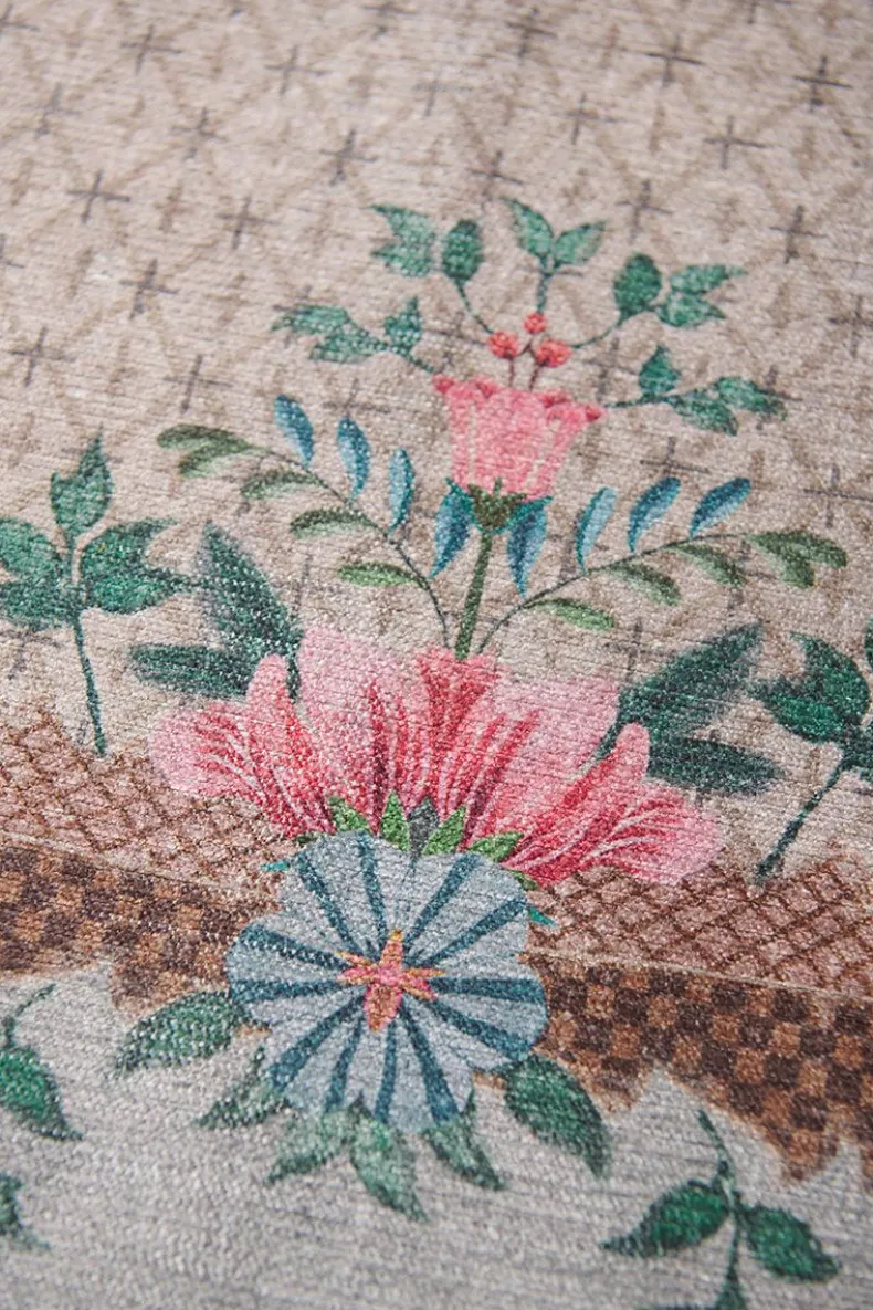 Vloerkleed Pip Chique By Pip